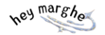 heymarghe.com